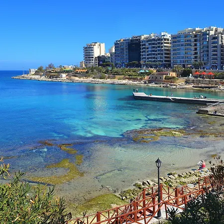 Luxury Tigne Point With Pool Daire *