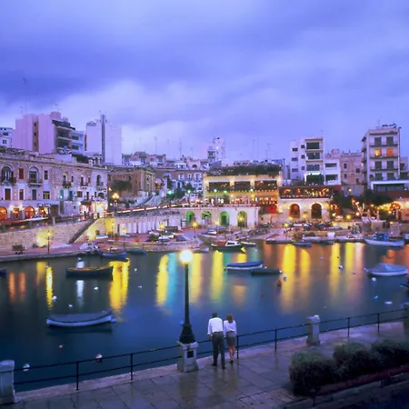 דירה Luxury Tigne Point With Pool *